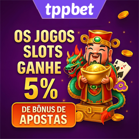 tppbet Rebate