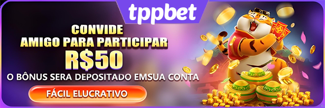 Compartilhar
