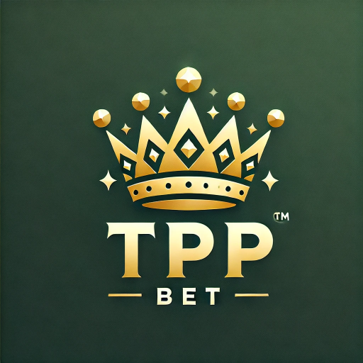 tppbet Cassino Online