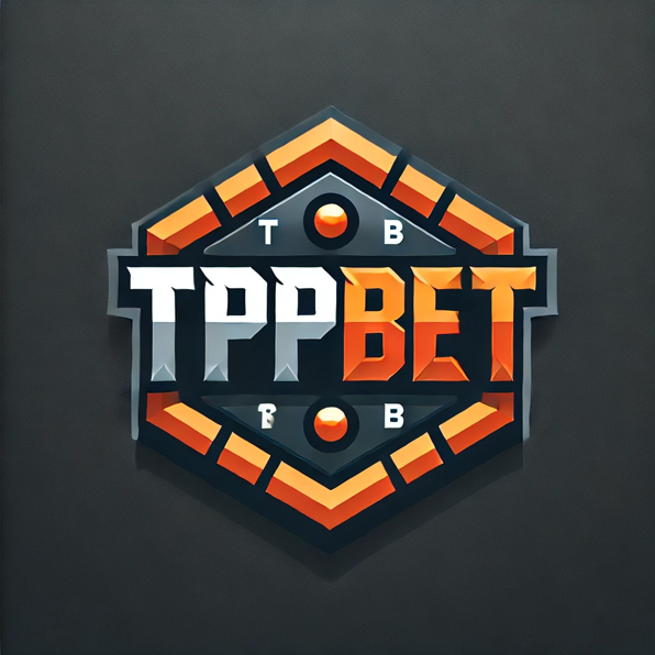 Logo da tppbet